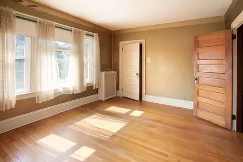 Bedroom - 888 Rock St, Fall River, MA 02720 photo 1 of 9