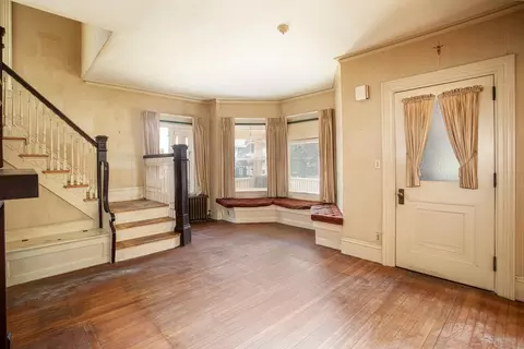 Living - 888 Rock St, Fall River, MA 02720 photo 1 of 8