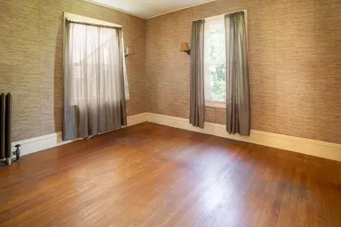 Bedroom - 888 Rock St, Fall River, MA 02720 photo 6 of 9