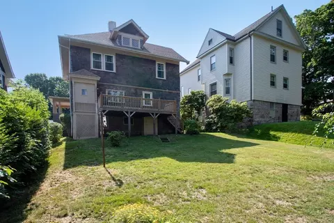 Other - 888 Rock St, Fall River, MA 02720 photo 5 of 5