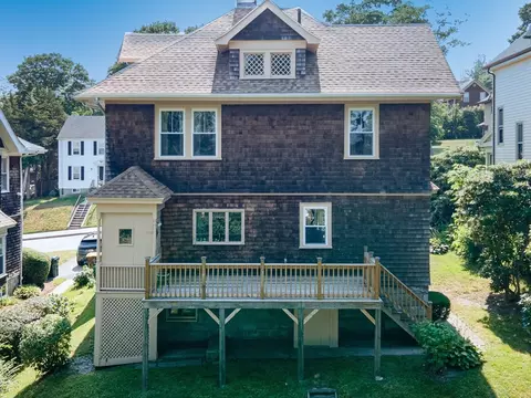 Other - 888 Rock St, Fall River, MA 02720 photo 4 of 5