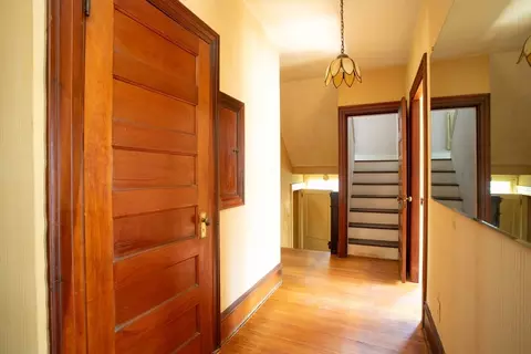 Entry Way - 888 Rock St, Fall River, MA 02720 photo 2 of 2