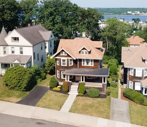 View/Area - 888 Rock St, Fall River, MA 02720 photo 1 of 1