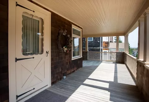 Exterior - 888 Rock St, Fall River, MA 02720 photo 5 of 8