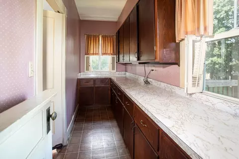 Other - 888 Rock St, Fall River, MA 02720 photo 2 of 5