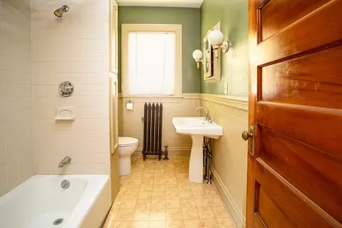 Bath - 888 Rock St, Fall River, MA 02720 photo 1 of 1