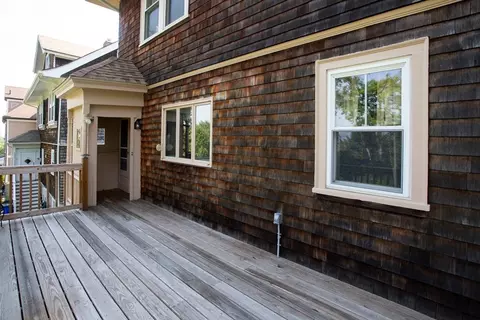 Exterior - 888 Rock St, Fall River, MA 02720 photo 7 of 8