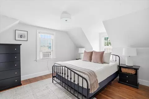 4 Ponkapoag Way, Canton, MA 02021 photo 12