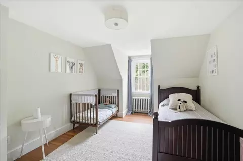 4 Ponkapoag Way, Canton, MA 02021 photo 15