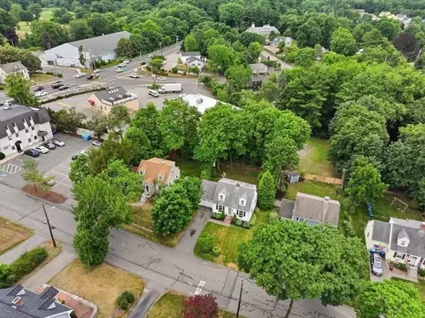 4 Ponkapoag Way, Canton, MA 02021 photo 22