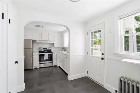 4 Ponkapoag Way, Canton, MA 02021 photo 6