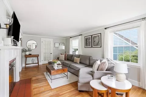 4 Ponkapoag Way, Canton, MA 02021 photo 3