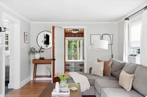 4 Ponkapoag Way, Canton, MA 02021 photo 4