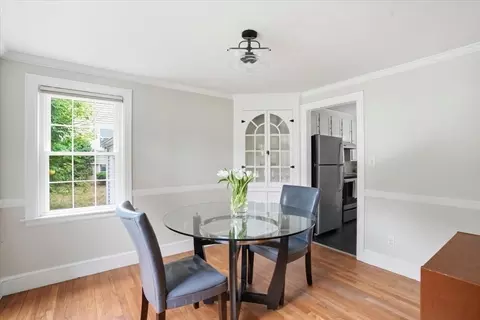 4 Ponkapoag Way, Canton, MA 02021 photo 11