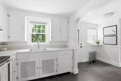 4 Ponkapoag Way, Canton, MA 02021 photo 8