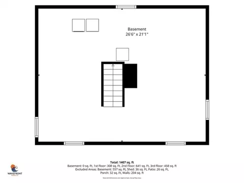 4 Ponkapoag Way, Canton, MA 02021 photo 28