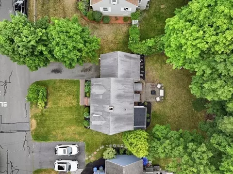 4 Ponkapoag Way, Canton, MA 02021 photo 25