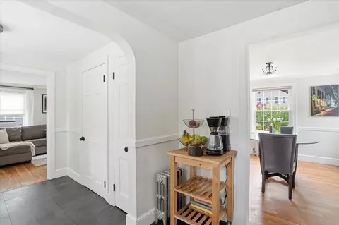 4 Ponkapoag Way, Canton, MA 02021 photo 9