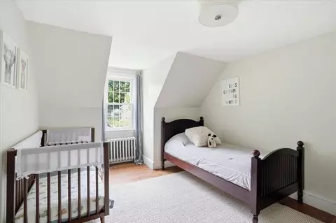 4 Ponkapoag Way, Canton, MA 02021 photo 14