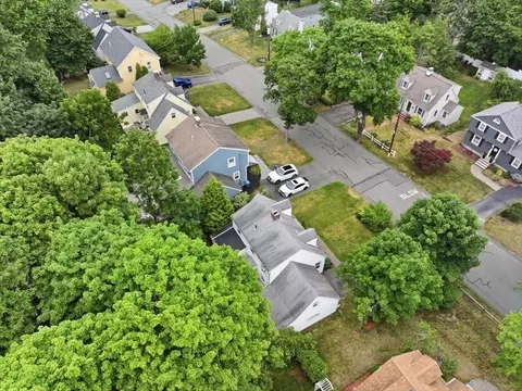 4 Ponkapoag Way, Canton, MA 02021 photo 24