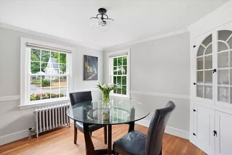4 Ponkapoag Way, Canton, MA 02021 photo 10