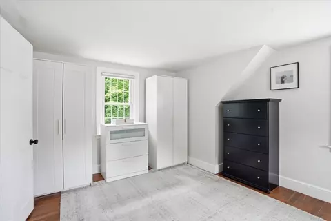 4 Ponkapoag Way, Canton, MA 02021 photo 13