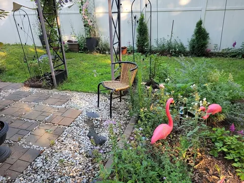 142 Jasper, Springfield, MA 01109 photo 10