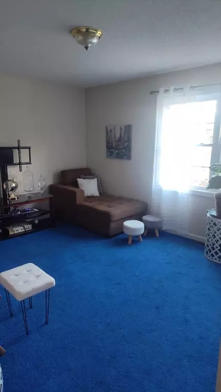Living - 142 Jasper, Springfield, MA 01109 photo 1 of 1