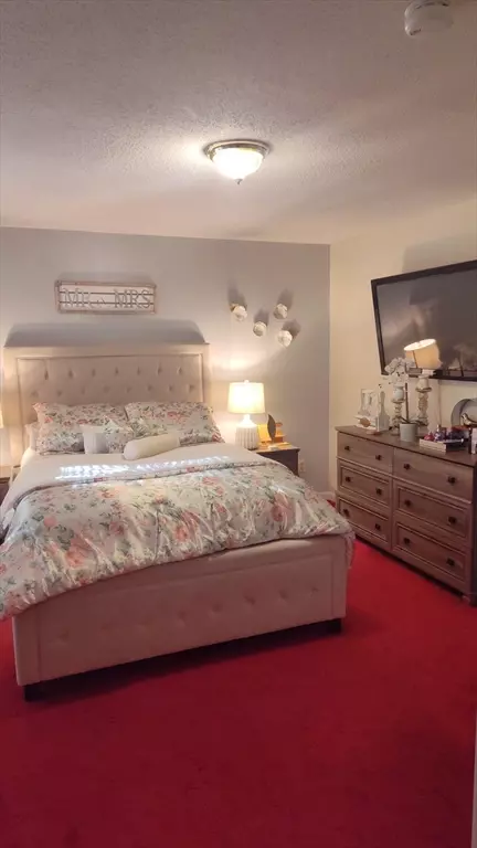 Bedroom - 142 Jasper, Springfield, MA 01109 photo 1 of 1