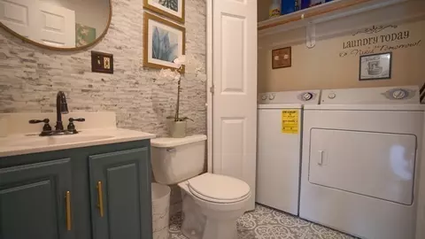 142 Jasper, Springfield, MA 01109 photo 11