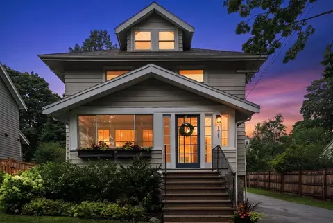 171 Park Ave, Arlington, MA 02476