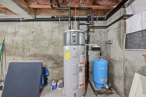 Other - 215 Sarty Rd, Warren, MA 01083 photo 5 of 6