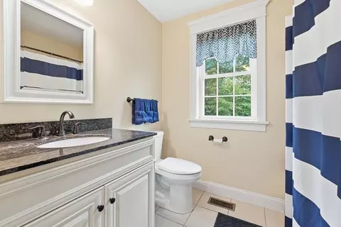 Bath - 215 Sarty Rd, Warren, MA 01083 photo 2 of 4