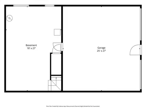 Floorplan - 215 Sarty Rd, Warren, MA 01083 photo 4 of 4