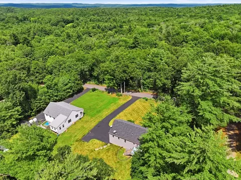 View/Area - 215 Sarty Rd, Warren, MA 01083 photo 1 of 1