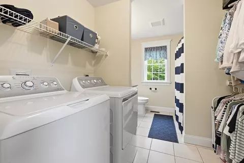 Other - 215 Sarty Rd, Warren, MA 01083 photo 2 of 6