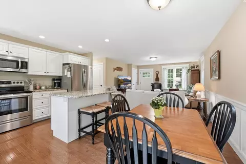 Other - 215 Sarty Rd, Warren, MA 01083 photo 1 of 6