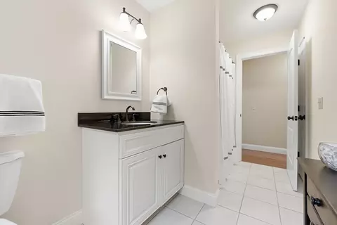 Bath - 215 Sarty Rd, Warren, MA 01083 photo 3 of 4