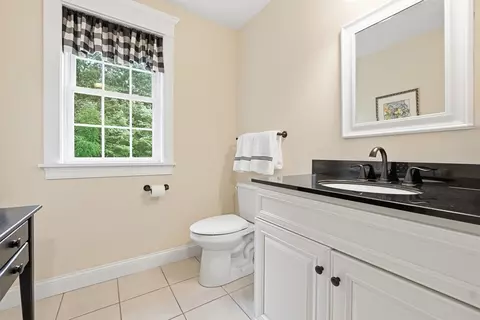 Bath - 215 Sarty Rd, Warren, MA 01083 photo 4 of 4