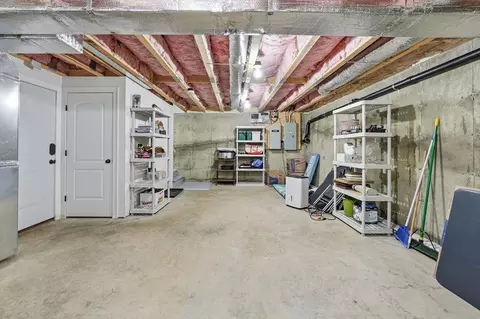 Other - 215 Sarty Rd, Warren, MA 01083 photo 6 of 6