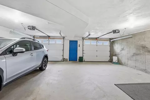 Exterior - 215 Sarty Rd, Warren, MA 01083 photo 4 of 5