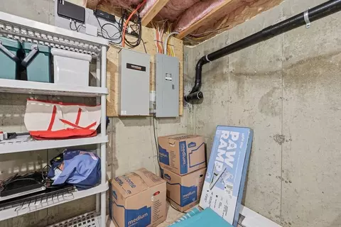 Other - 215 Sarty Rd, Warren, MA 01083 photo 4 of 6