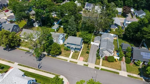 View/Area - 564 Montgomery St, Fall River, MA 02720 photo 3 of 3