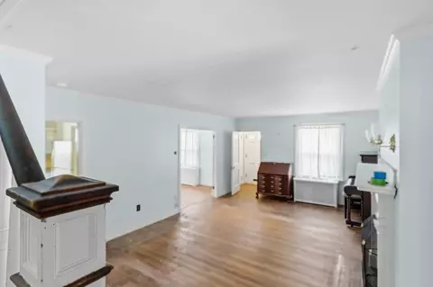 Living - 564 Montgomery St, Fall River, MA 02720 photo 6 of 6
