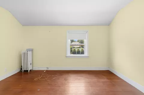Bedroom - 564 Montgomery St, Fall River, MA 02720 photo 2 of 7