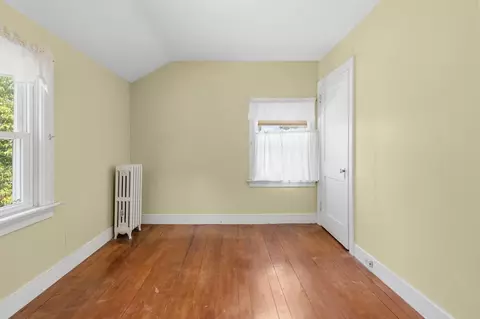 Bedroom - 564 Montgomery St, Fall River, MA 02720 photo 7 of 7