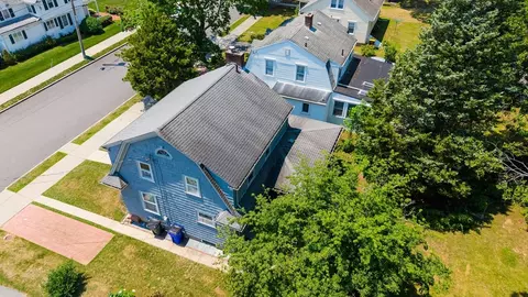 View/Area - 564 Montgomery St, Fall River, MA 02720 photo 1 of 3