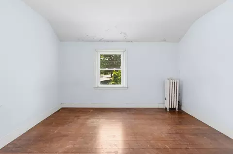 Bedroom - 564 Montgomery St, Fall River, MA 02720 photo 5 of 7