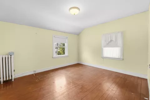 Bedroom - 564 Montgomery St, Fall River, MA 02720 photo 1 of 7