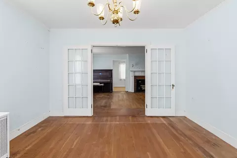 Other - 564 Montgomery St, Fall River, MA 02720 photo 1 of 2